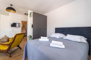 Studio Apartment Ana N - Dubrovnik - 6