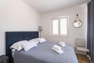 Studio Apartment Ana N - 5