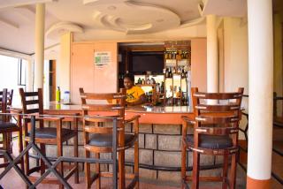 The Sagada Resort Lamuria - 7