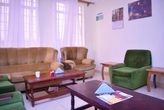 The Sagada Resort Lamuria - Gatunga - 4