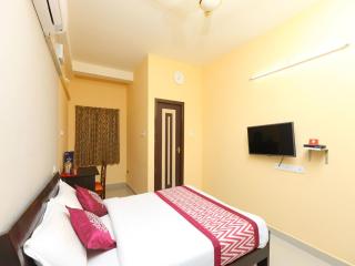 ITS SOUTH EAST RESIDENCy - Chennai - 7