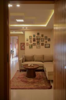 The Walker's Flat A- 2BHK Sunnybank Murree - Murree - 0