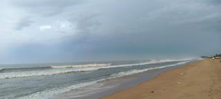 ITS SOUTH EAST RESIDENCy - Chennai - 5