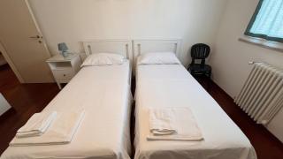 FamilySun Apartment Cattolica Porto - Il Lupo Affitta - Cattolica - 5