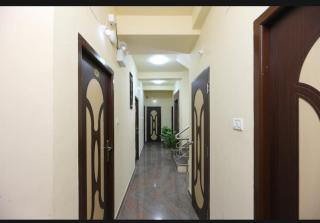 ITS SOUTH EAST RESIDENCy - Chennai - 2