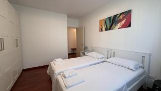 FamilySun Apartment Cattolica Porto - Il Lupo Affitta - Cattolica - 7