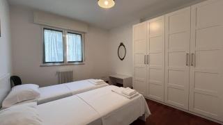 FamilySun Apartment Cattolica Porto - Il Lupo Affitta - Cattolica - 8