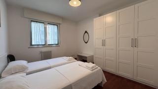FamilySun Apartment Cattolica Porto - Il Lupo Affitta - Cattolica - 2