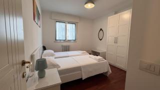 FamilySun Apartment Cattolica Porto - Il Lupo Affitta - Cattolica - 4