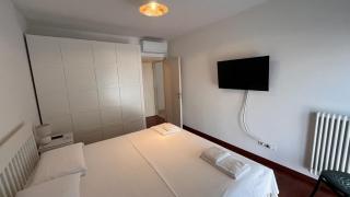 FamilySun Apartment Cattolica Porto - Il Lupo Affitta - Cattolica - 3