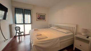 FamilySun Apartment Cattolica Porto - Il Lupo Affitta - Cattolica - 9
