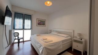 FamilySun Apartment Cattolica Porto - Il Lupo Affitta - Cattolica - 1