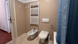 FamilySun Apartment Cattolica Porto - Il Lupo Affitta - 6