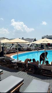 The Pearl Estate - Mjull-Bathore - 9