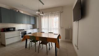 FamilySun Apartment Cattolica Porto - Il Lupo Affitta - Cattolica - 0