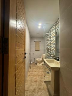 The Walker's Flat A- 2BHK Sunnybank Murree - Murree - 2