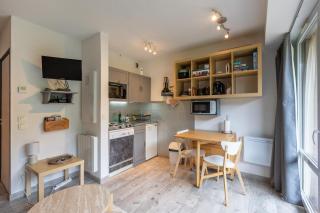 Le Mont Louis - Accès direct remontées mécaniques - 8