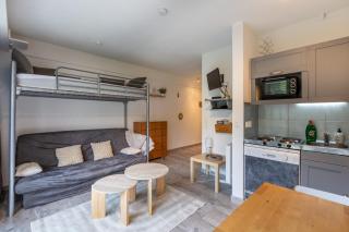 Le Mont Louis - Accès direct remontées mécaniques - 7