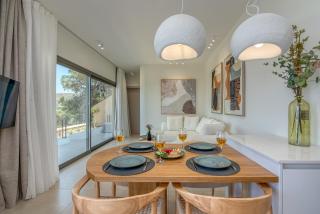 Villa Tierra - Kissamos - 3