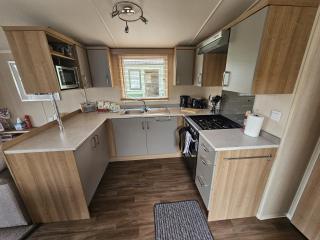 Punchbowl Caravan Park - Penrith - 0
