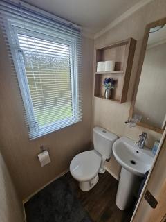 Punchbowl Caravan Park - Penrith - 9