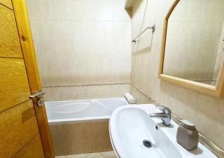 Escapade citadine avec balcon et confort total - 3