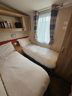 Punchbowl Caravan Park - Penrith - 5