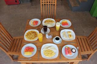 nyoman sekumpul house - 9