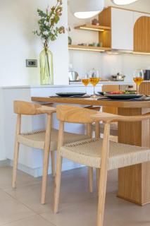 Villa Tierra - Kissamos - 2