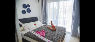 Studio102 in Naama bay - Sharm El Sheikk - 9