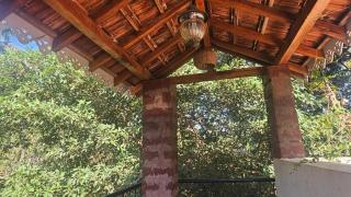 Bhatye Beach Resort Retreat - Ratnagiri - 4