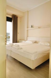Luxury Penthouse B&E - Sarandë - 9