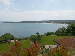 Apartments Provence - 5