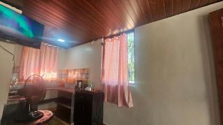 Bhatye Beach Resort Retreat - Ratnagiri - 5