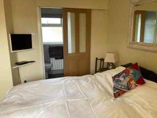 Borough Lee - Midhurst - 9