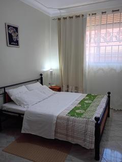 Cozy child-friendly home Entebbe - Entebbe - 9