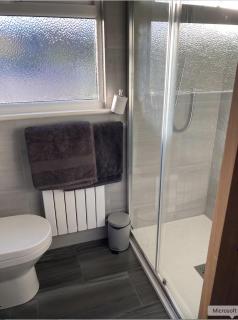 Borough Lee - Midhurst - 8