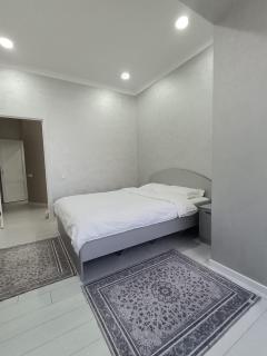 Room2 - Almaty - 3