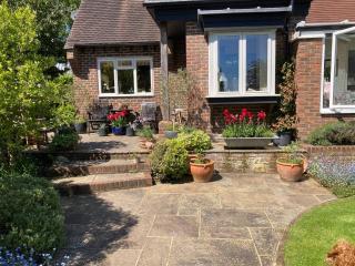 Borough Lee - Midhurst - 7