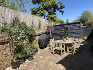 Borough Lee - Midhurst - 5