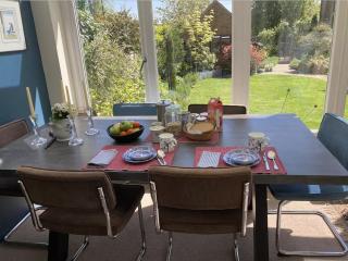 Borough Lee - Midhurst - 1