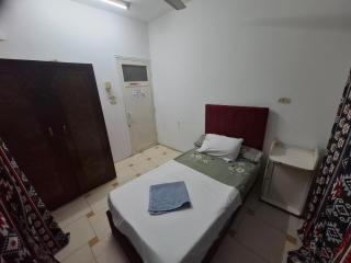 david hostel - Assuan - 3