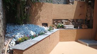 Benjamin Room - Olbia - 4