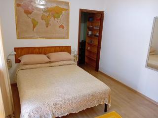 Benjamin Room - Olbia - 7
