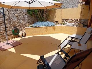 Benjamin Room - Olbia - 5