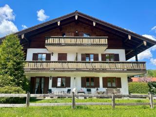 FeWo Herzplatzerl - 6