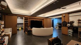 COEX stay - Seul - 5