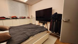 COEX stay - Seul - 1