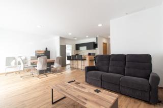 Global Properties, Moderno chalet en la playa de Almenara - Almenara - 7