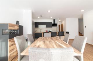 Global Properties, Moderno chalet en la playa de Almenara - Almenara - 6